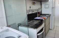 Apartamento próximo Aeroporto Cuiabá - Photo 14