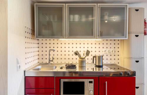 Ferienhaus Prinzessinengarten - Photo 17