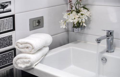 Balver Luxury Apartments - Foto 49