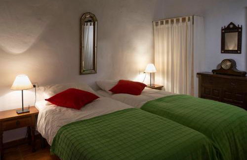 Casa de Luz - Foto 10