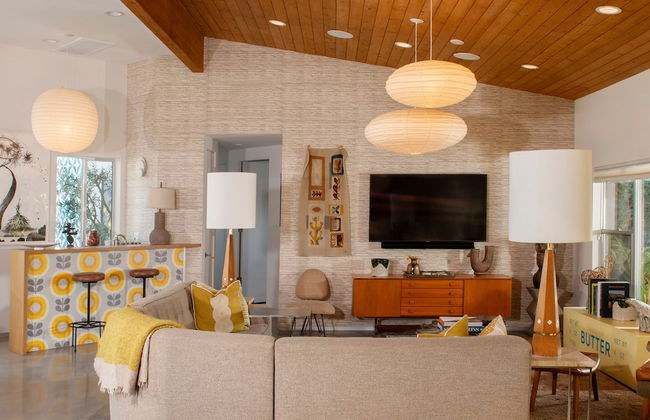 Four Palms in Deepwell Estates - Photo 19