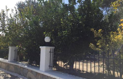 Livanina apartments - Foto 42