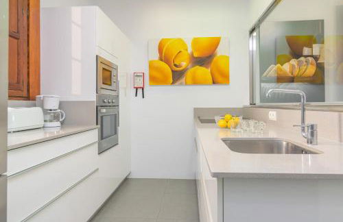 Can Bombarda - Foto 19