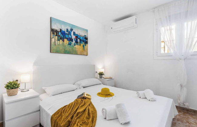 Villa Mila - Photo 14