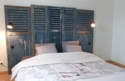 Le Jardinet - Foto 6