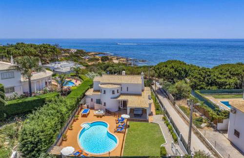 Villa Praia by Villa Plus - Foto 15