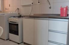 Conforto e praia no litoral da Bahia - Foto 14