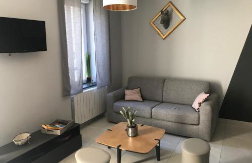 Les Gîtes de la Frérie proche Puy duFou - Photo 16