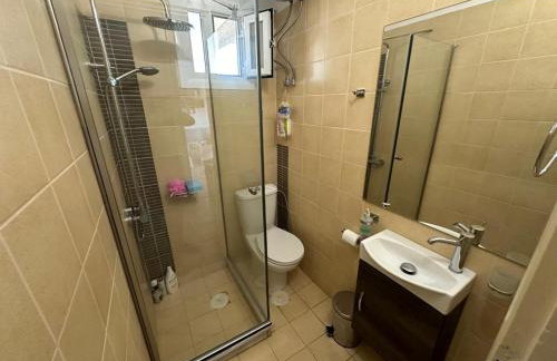 Labrini's House - Foto 28