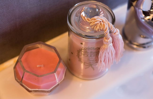 Alessia's Flat - Naviglio Grande 2 - Foto 24