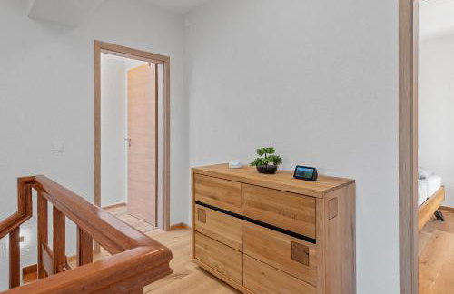 House Martina - Foto 58