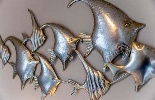 Haus Sylter Inselglück - Foto 29