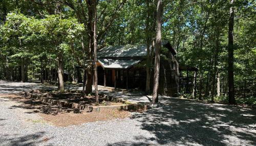 Peace Of Mind - Foto 3