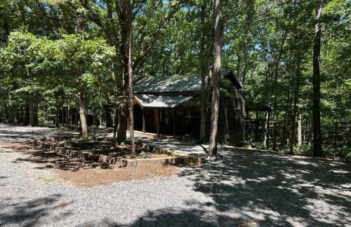 Peace Of Mind - Foto 3