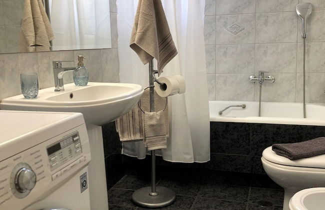 Rosy s House With all Amenities Near Chania - Foto 4