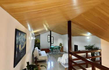 Refugio Brisa do Campo - IG - SOLAR DO CAMPO - Photo 39