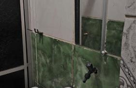 Espaço Exclusivo, 6min do Aeroporto e Rodoviária - Foto 9