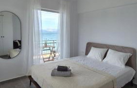 Lana's Place - Foto 5