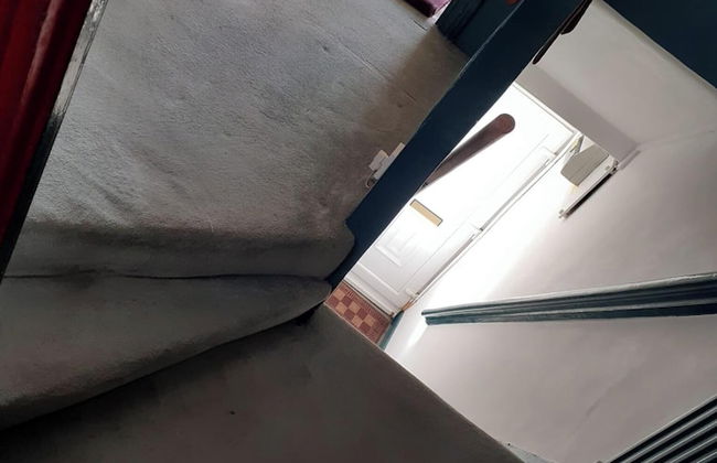 East London Apartmentsleeps2-garden-transportlinks - Foto 10