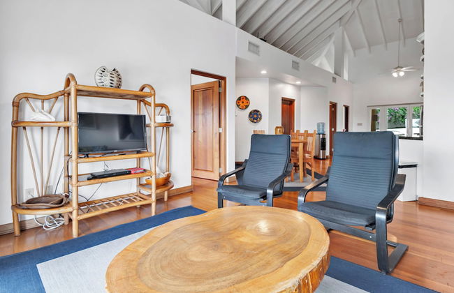 Sea Vue Luxury Vacation Condominiums - Foto 51