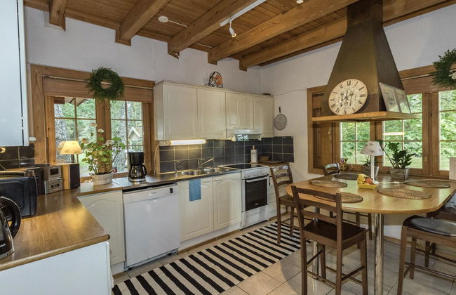 Koivuranta - Foto 13