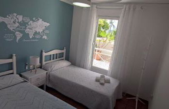 Oasis Hoyo 12 - Oliva Nova playa MET&GOLF - Photo 9