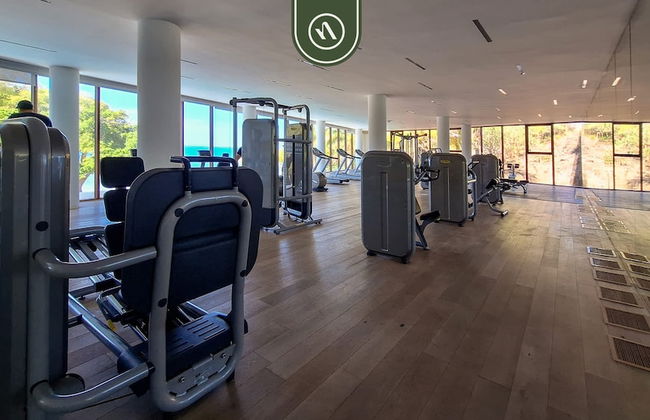 Bolongo PH2 in Punta de Mita - Foto 58