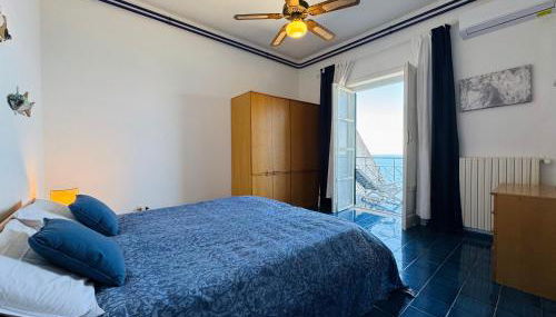 YourHome - Villa Ayala - Foto 2