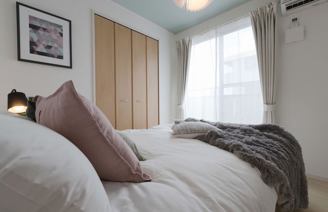 Condominium Mahalo - Foto 11