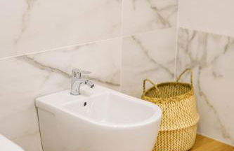 Boutique Home Barca - Foto 38