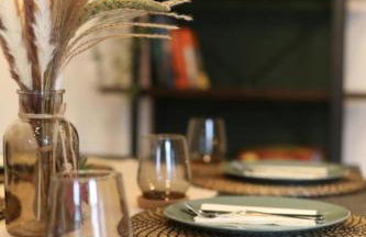 Urban Lodge Erlangen I Superzentral I Free Parking I WLAN I Netflix - Foto 6