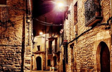 Dúplex Sant Martí - Foto 30