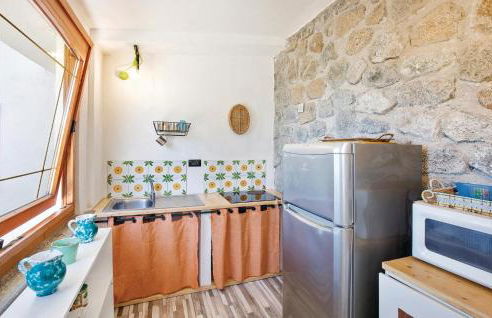 Casa Stranges - Foto 14