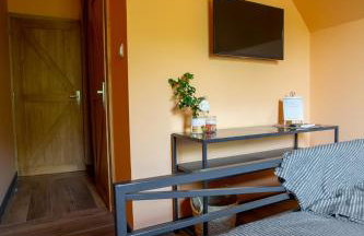 WYWIAŁOWO - Foto 29