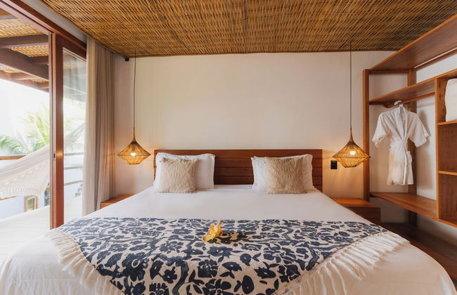 Villa Kandui Boutique Hotel - Photo 4