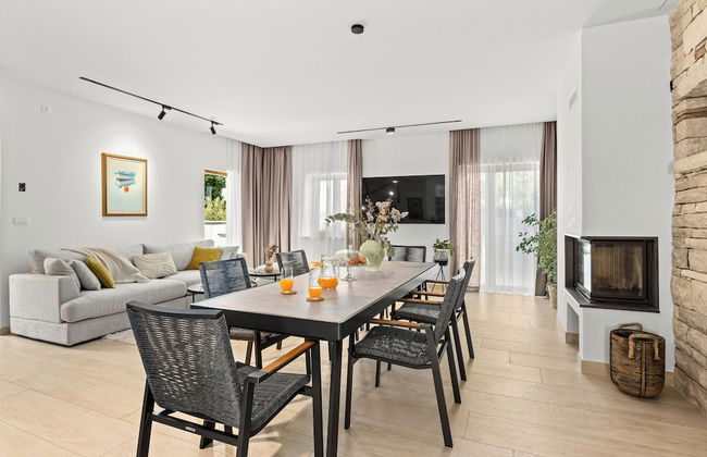 Casa Dika Pool & Lounge - Foto 27