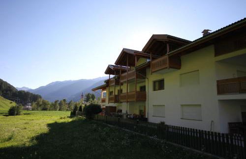 Residence Andrea - Photo 18