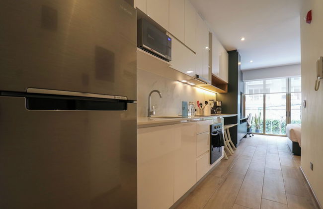 The Modern By Wynwood House - Foto 38