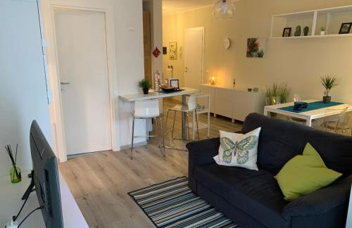 Beach e Relax a Giulianova - Foto 9