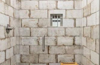 Smore Days Plz - Foto 51