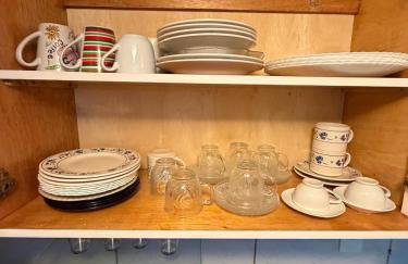 Apto Recife Aurora Mar e Rio - Photo 35