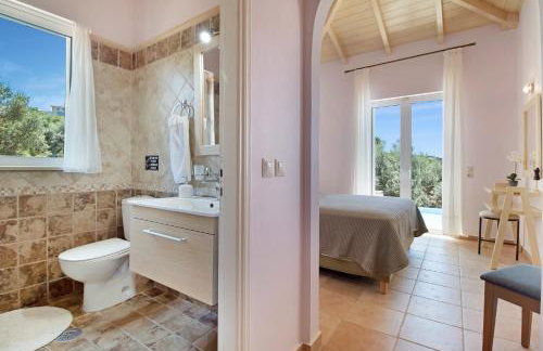 Villa Belvedere Rosa - Photo 12