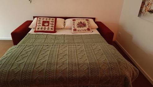 Pangea - Asia - Foto 2