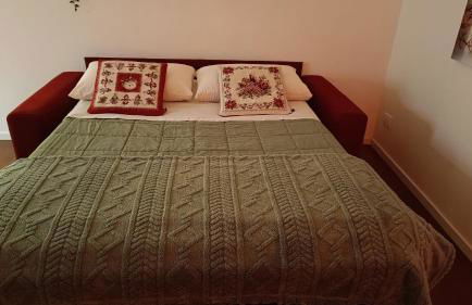 Pangea - Asia - Foto 2