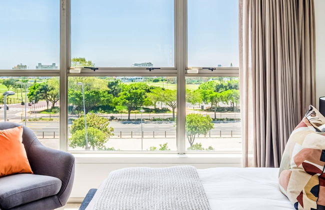 Stylish Comfort at the Luxurious Tramonto - Foto 8