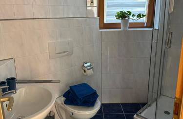 Ferienwohnung Hermosa - Foto 20