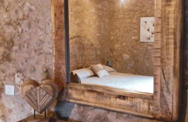 La Casa Sul Lago - Foto 17