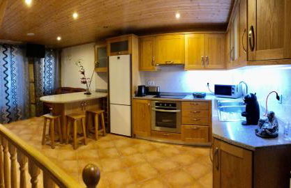 Alojamento Pelourinho - Foto 18