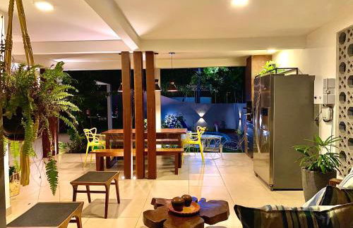 Casa dos Girassóis - Foto 60