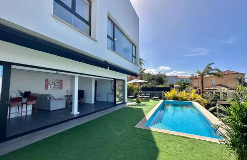 Villa Karina - Foto 11